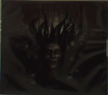 Nachtmystium - Addicts Black Meddle Pt..