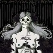 Nachtmystium - ASSASINS