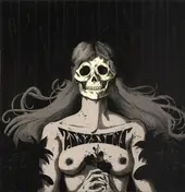 Nachtmystium - Assassins - Black Meddle Part I