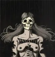 Nachtmystium - Assassins - Black Meddle Part I