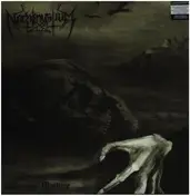 Nachtmystium - Silencing Machine (2lp+CD)