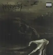 Nachtmystium - Silencing Machine