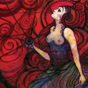 Nachtmystium - World WE Left Behind