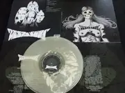 LP - Nachtmystium - Assassins - Black Meddle Part I - LTD ED Clear 180g Vinyl