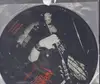 Picture Disc - Nachtmystium - Demise - Picture Disc, LTD ED