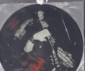 Nachtmystium - Demise