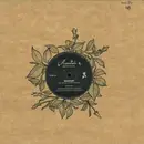 LP - Nachtamt - Enhanced Awareness EP - Numbered/ Ltd ed