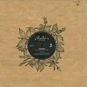 Nachtamt - Enhanced Awareness EP