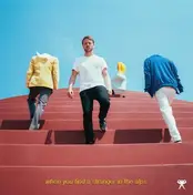 Nachtbraker - When You Find A ..