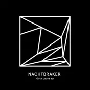 Nachtbraker - Gute Laune Ep