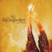 Nachtgeschrei - Ardeo