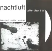 Nachtluft