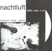 Nachtluft - Belle-View I-IV