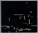 CD - Nachttierhaus - 6a2 - Digipak