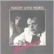 nacht und nebel - Casablanca