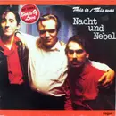 LP - Nacht Und Nebel - This Is / This Was