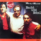 nacht und nebel - This Is / This Was