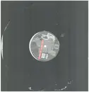 12inch Vinyl Single - Nachtwerk / Tagwerk - Die Roboter / Der Flötentanz
