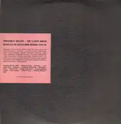 Nacio Herb Brown - Boradway Melody - The Classic Movie Musicals