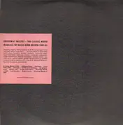 Double LP - Nacio Herb Brown - Boradway Melody - The Classic Movie Musicals