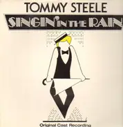 Nacio Herb Brown, Betty Comden, Adolph Green - Singin' In The Rain (Original Cast)