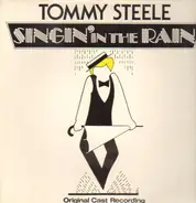 Nacio Herb Brown, Betty Comden, Adolph Green - Singin' In The Rain (Original Cast)