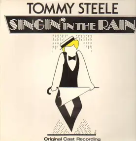 Nacio Herb Brown - Singin' In The Rain (Original Cast)