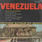 Voyages Autour Du Monde