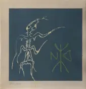 The Nada - (Untitled)