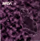 The Nada - N.R.G / B.Sky / Robotrip