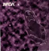 12inch Vinyl Single - Nada - N.R.G / B.Sky / Robotrip