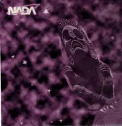 Nada - N.R.G / B.Sky / Robotrip