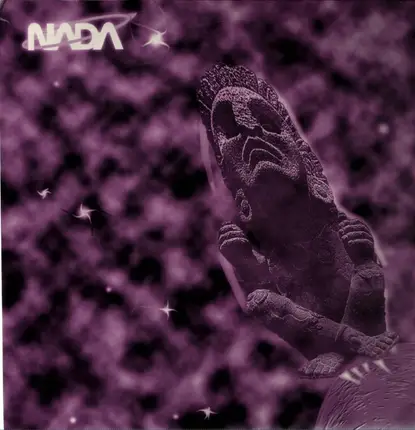 Nada - N.R.G / B.Sky / Robotrip