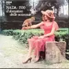LP - Nada - Nada 1930: Il Domatore Delle Scimmie - Still sealed
