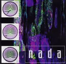 CD - Nada - Awkward Y Borracho Core Del Todo