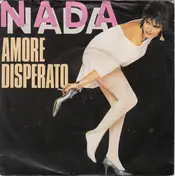 The Nada - Amore Disperato