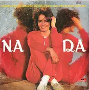 Nada - Dimmi Che Mi Ami, Che Mi Ami, Che Tu Ami, Che Tu Ami Solo Me