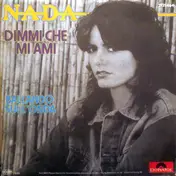Nada - Dimmi Che Mi Ami