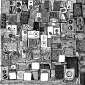Nada Surf - If I Had a Hi-Fi