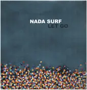 Nada Surf - Let Go
