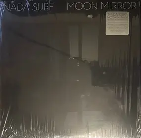 Nada Surf - Moon Mirror