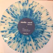 12inch Vinyl Single - Nada Surf - Karmic - EP