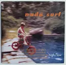 CD - Nada Surf - High/Low