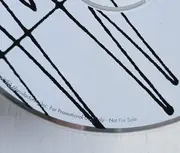 CD - Nada Surf - High/Low