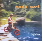 Nada Surf