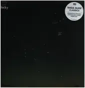 Nada Surf - Lucky