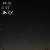 Nada Surf