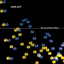 CD - Nada Surf - The Proximity Effect