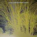 LP - Nada Surf - The Stars Are Indifferent To Astronomy