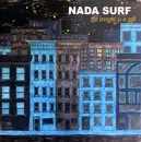 LP - Nada Surf - The Weight Is A Gift
